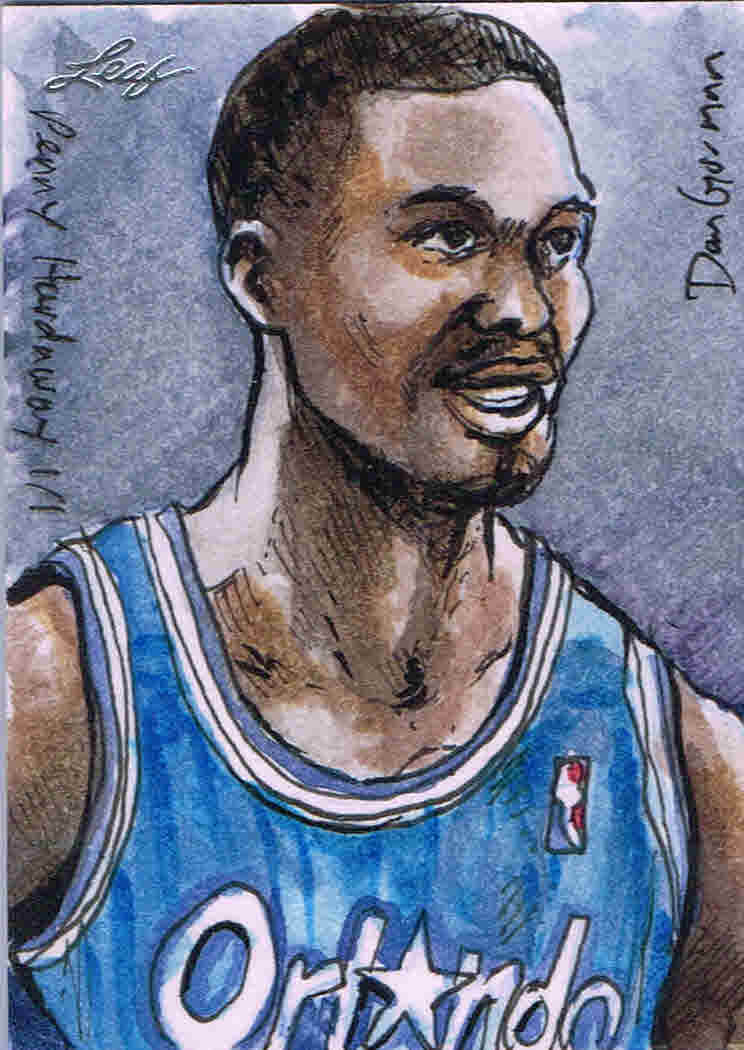 Penny leaf sketch card 1of105072014_0000.jpg