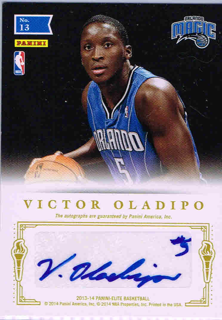 Penny Oladipo Passing the torch #39of49.jpg