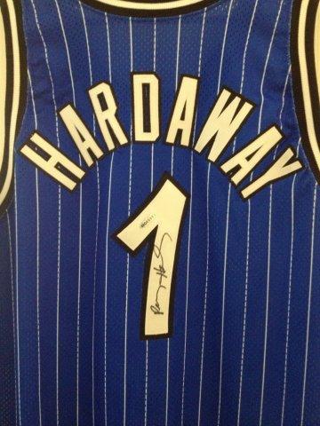 Penny signed jersey Blue (1).JPG