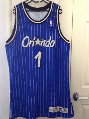 Penny signed jersey Blue (2).JPG