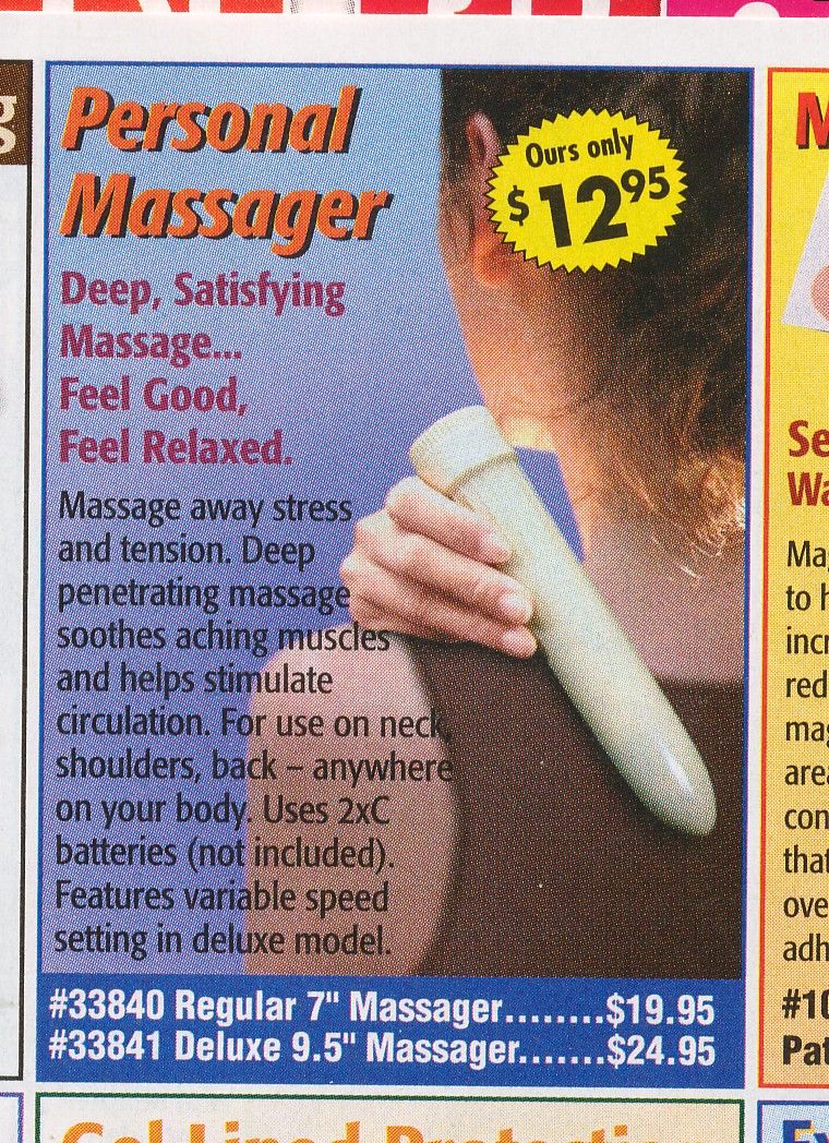 Personal Massager.jpg