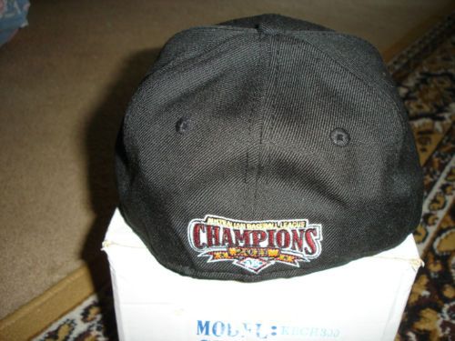 PERTH HEAP CAP BACK.jpg