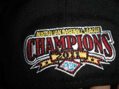 PERTH HEAT BACK LOGO.jpg