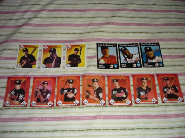 Perth Heat Cards.JPG