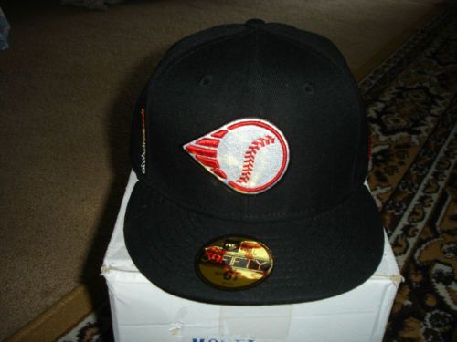 PERTH HEAT FRONT.jpg