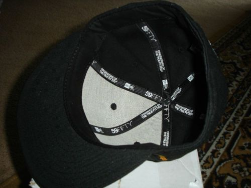 PERTH HEAT INSIDE CAP.jpg