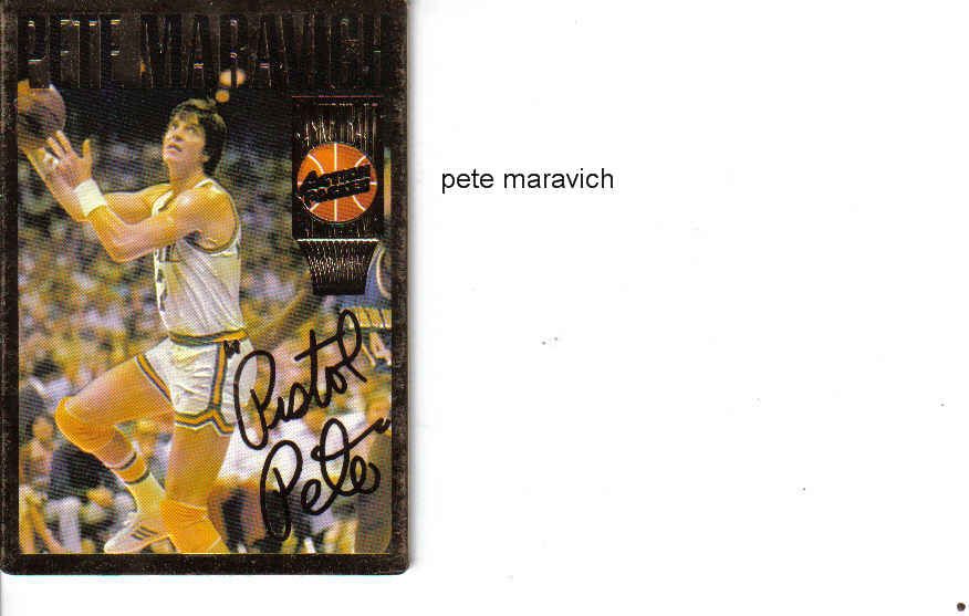 pete maravich.jpg