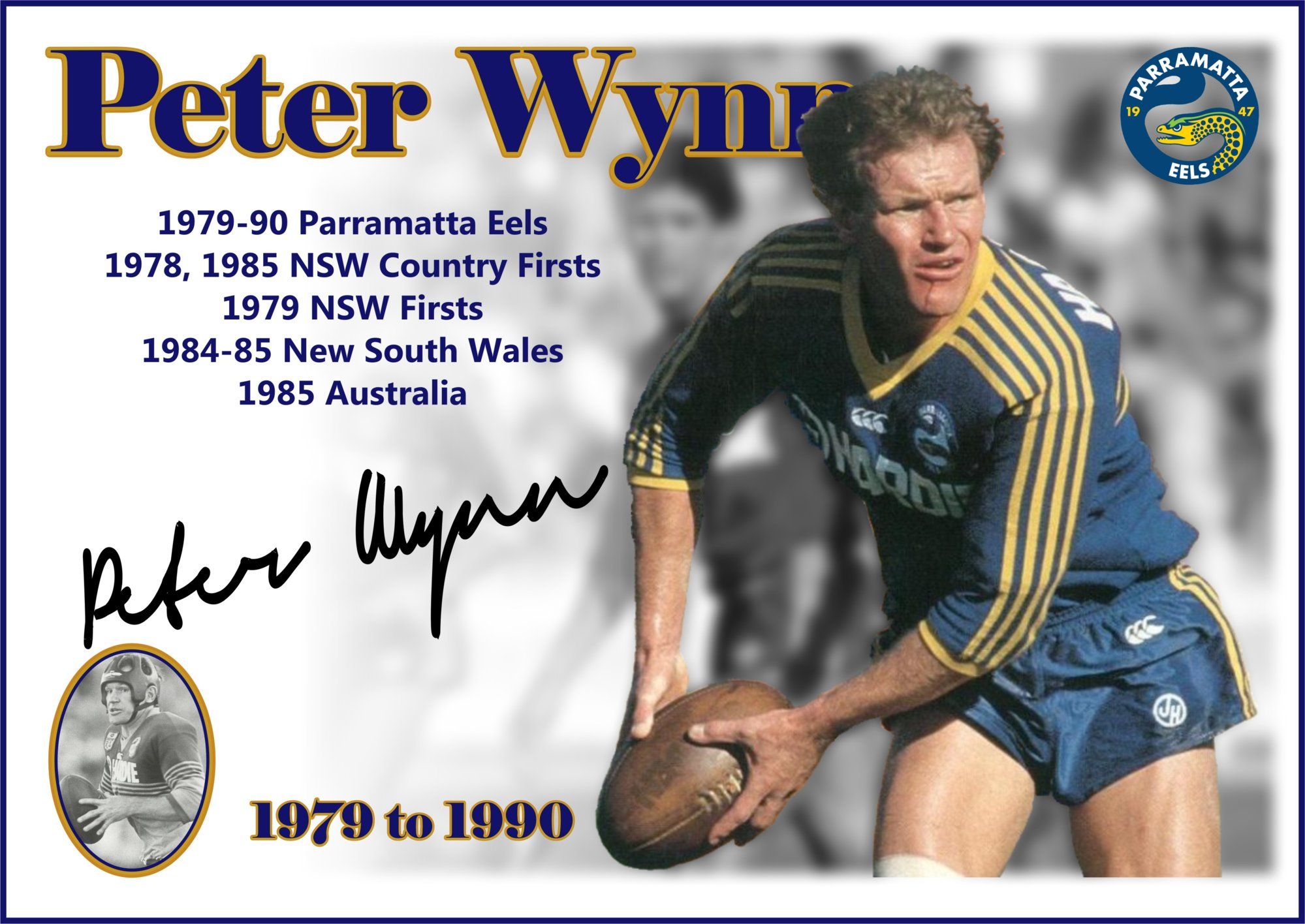 Peter Wynn.jpg