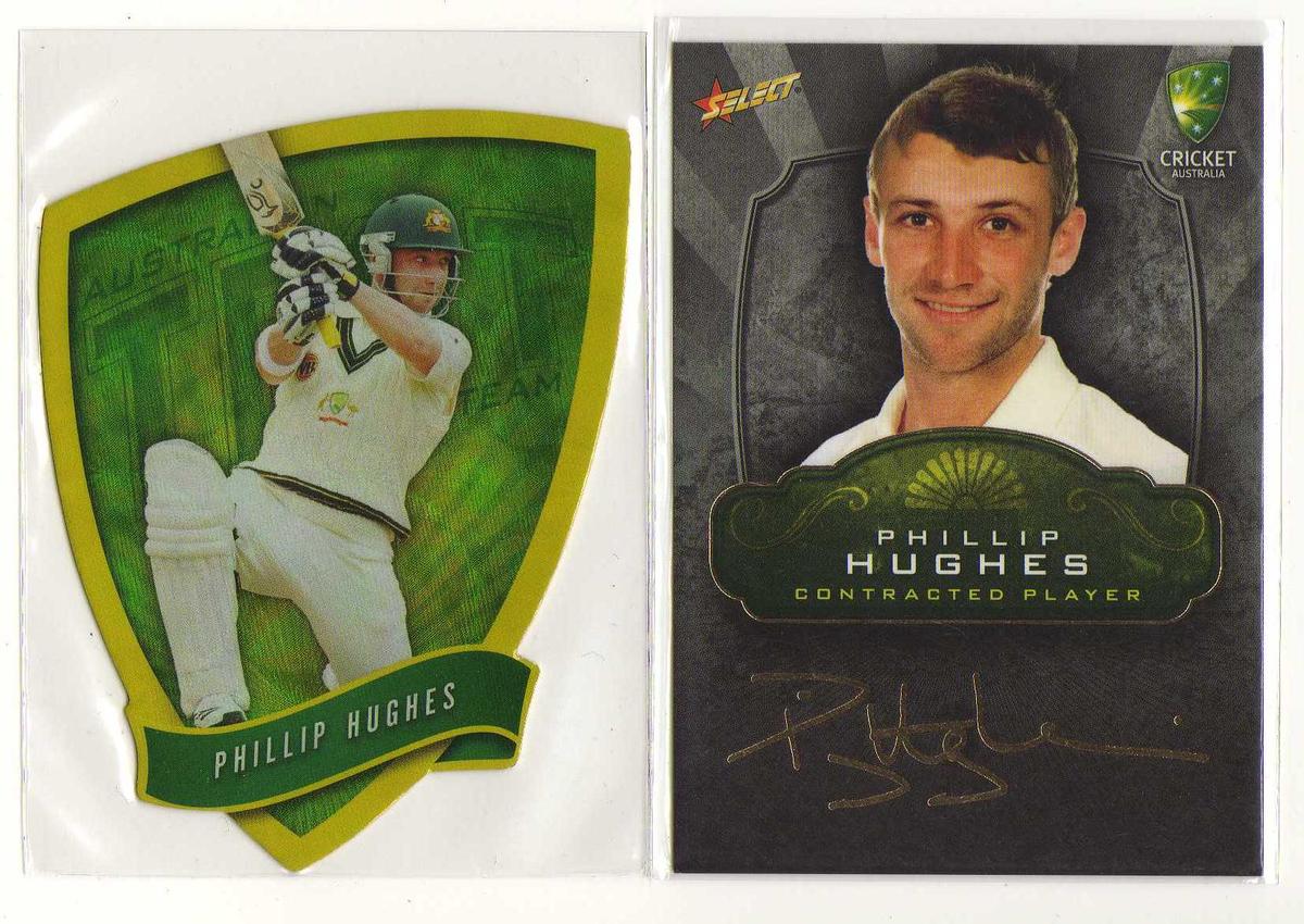 Phil Hughes.jpg