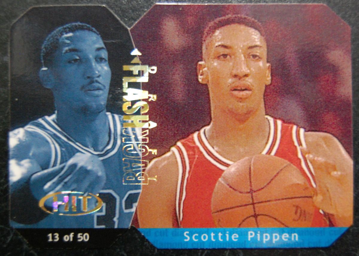 pippen hit diamond cut.jpg