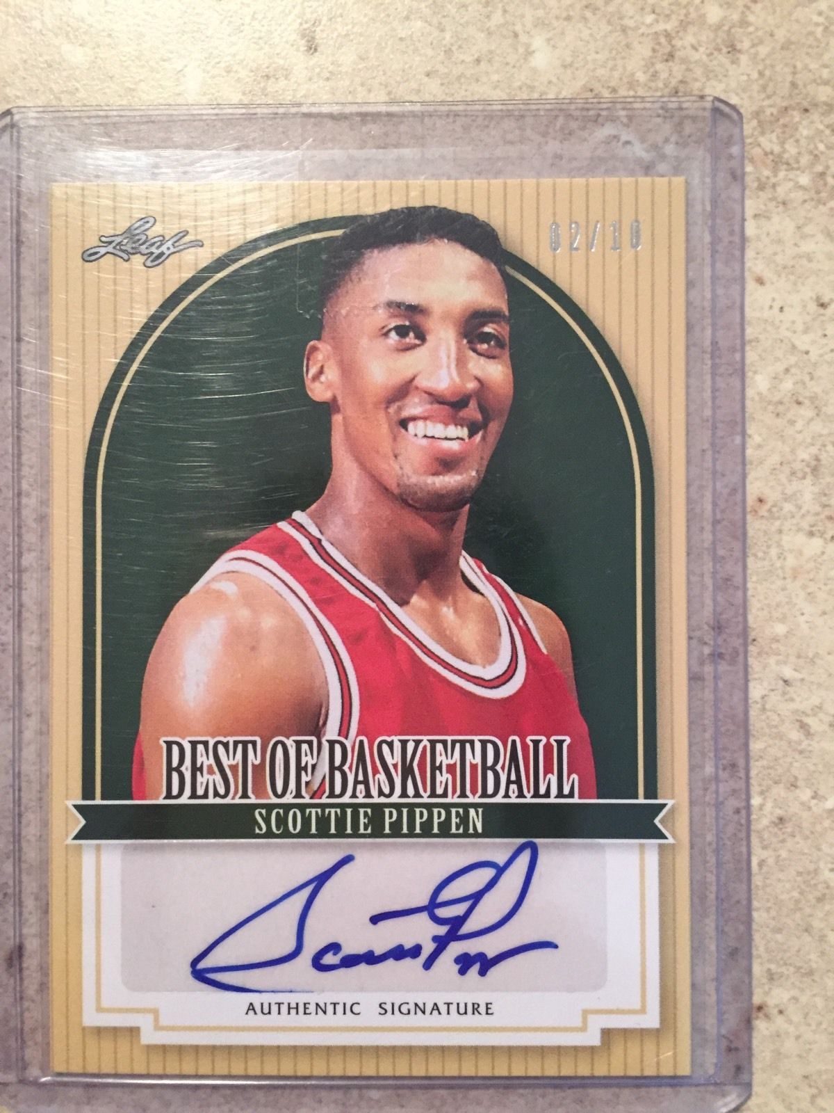 pippen.jpg