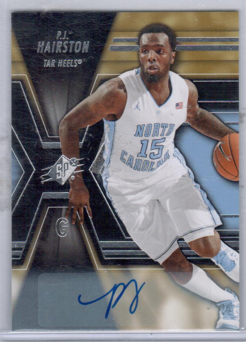 PJ Hairston SPx auto.jpg