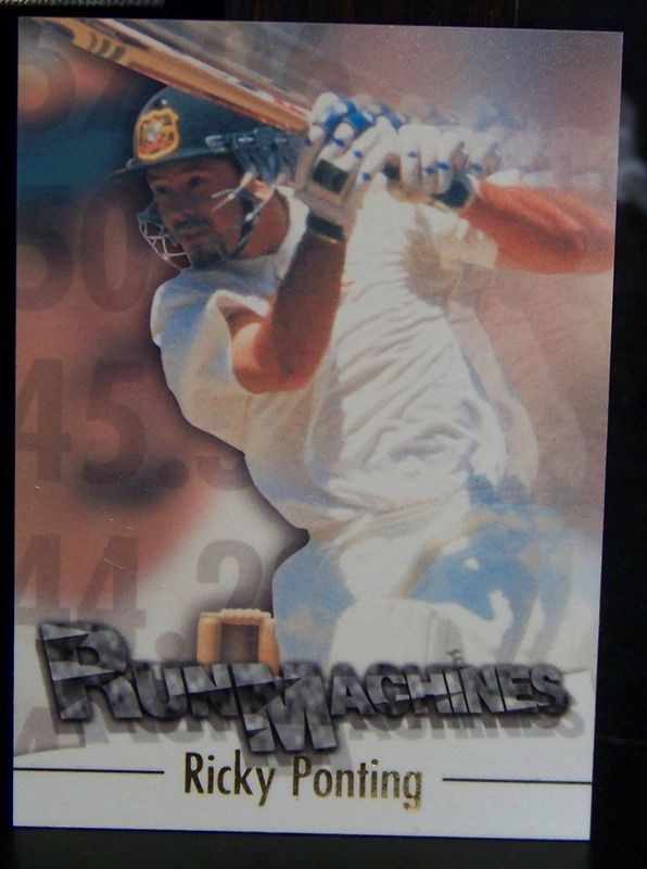 ponting 006.jpg