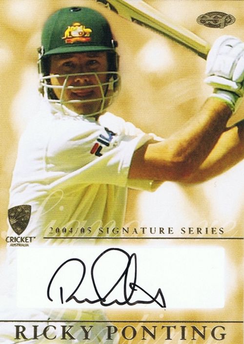 Ponting 04-05 ESP 2.jpg