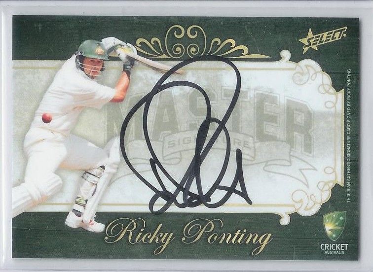 ponting redemption bigger.jpg