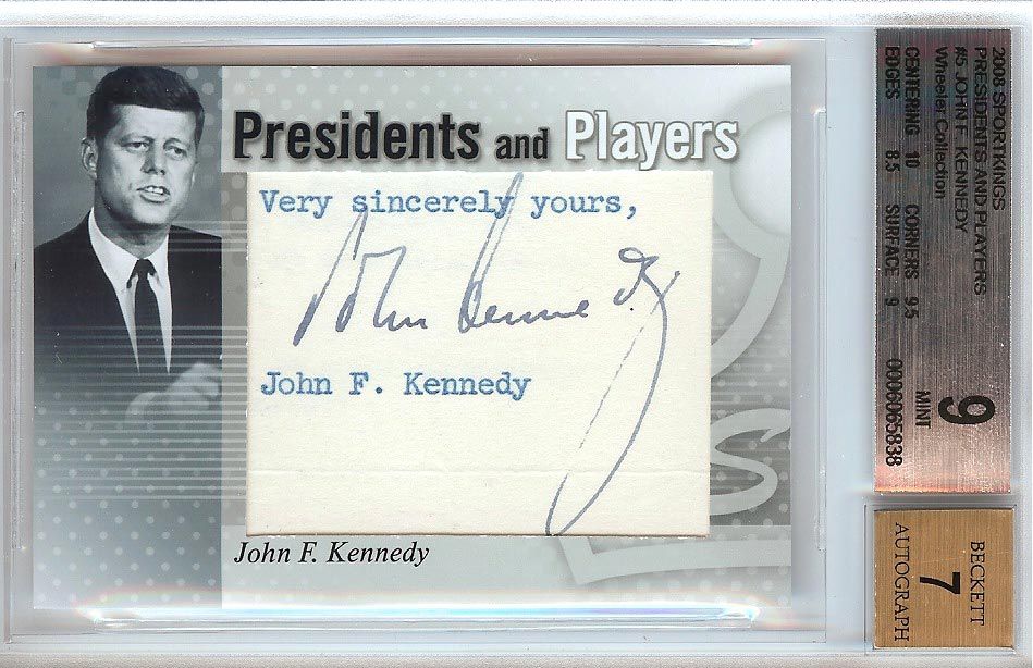 PP-05 John F. Kennedy.jpg