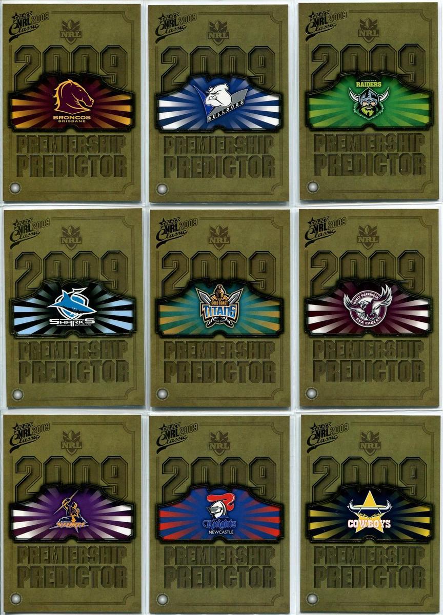 Predictors 1 - 9.jpg