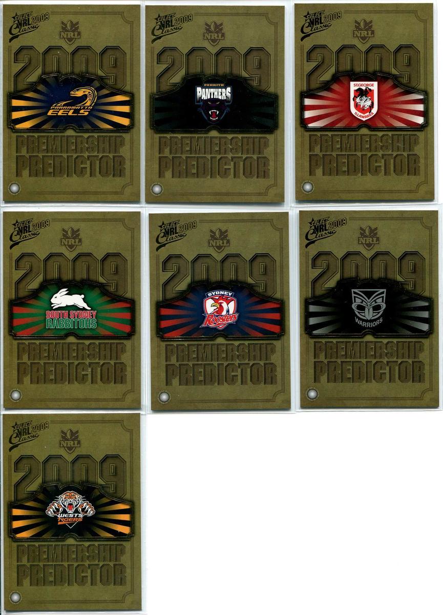 Predictors 10 - 16.jpg