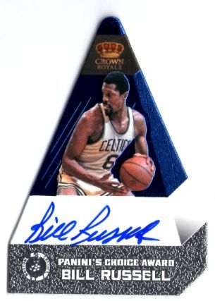 preferredbillrussell6of6auto.JPG