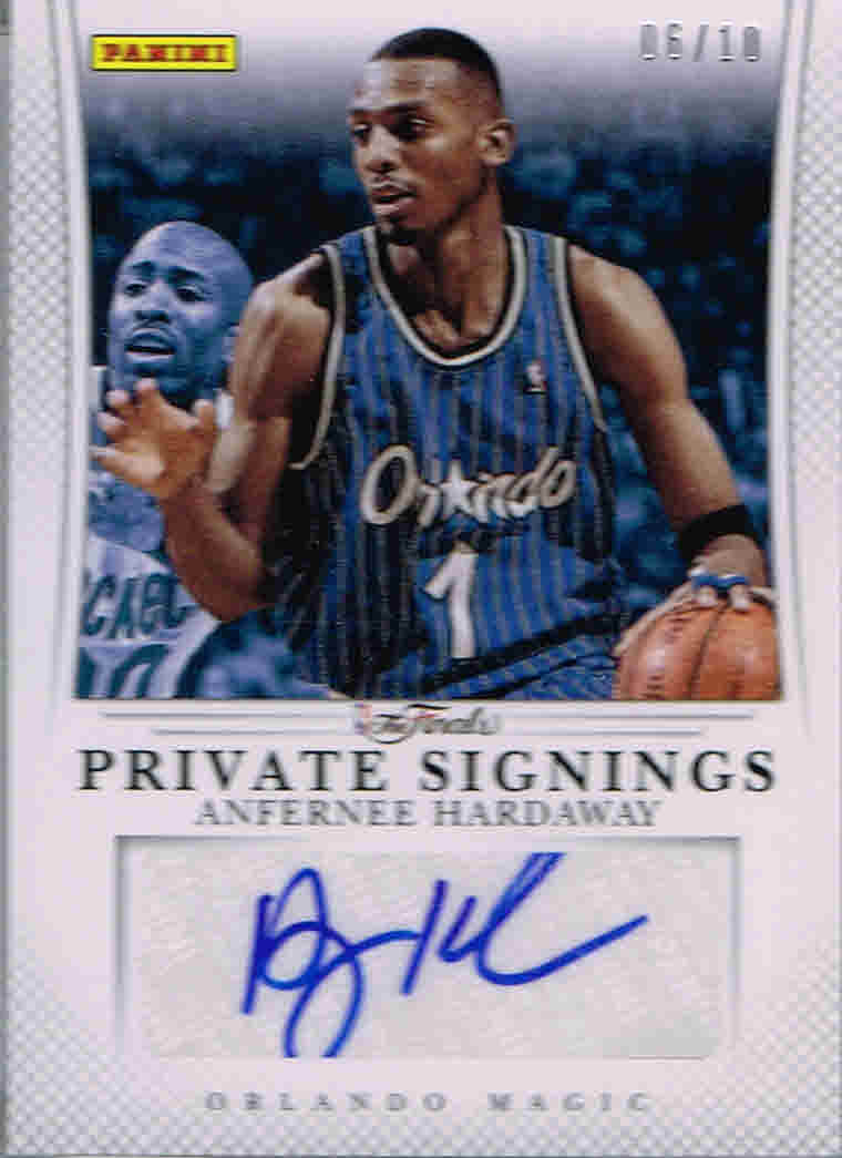 Private Signings #6 of 10.jpg