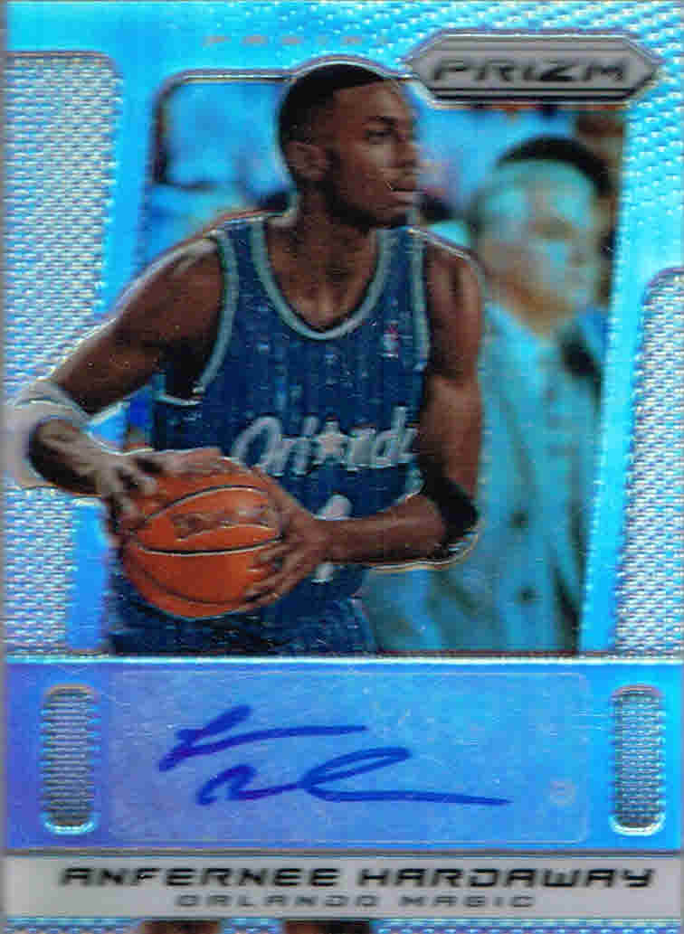 Prizm prizm auto.jpg