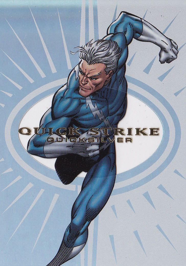 Quicksilver.jpg