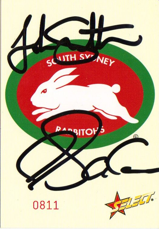 Rabbitohs%20logo[1].jpg