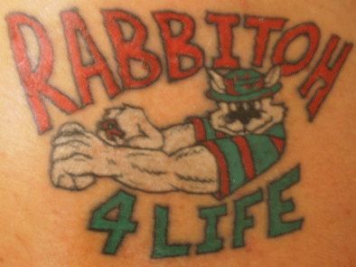 rabbitohs-tatt-web.gif