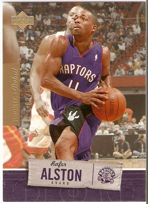 Rafer Alston.jpg