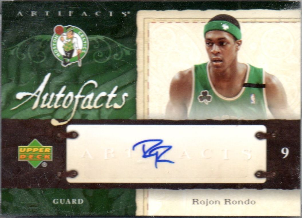 Rajon Rondo.jpg