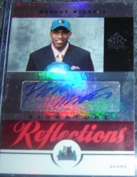 Rashad McCants - Reflections Auto.JPG