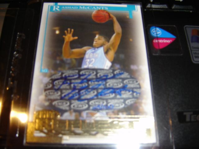 Rashad McCants - Sago Auto.JPG