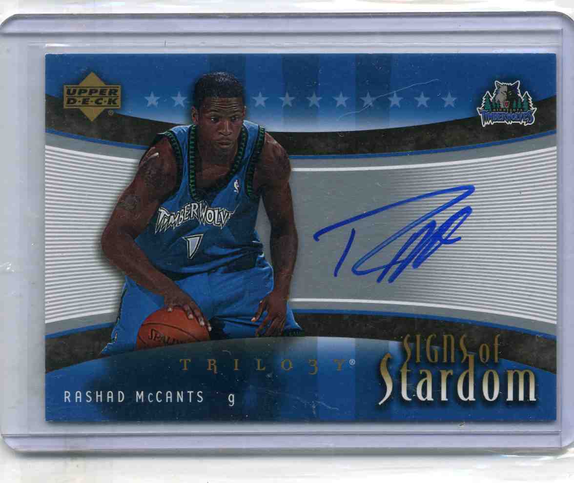 Rashad Mccants Trilogy Signs of Stardom.jpg