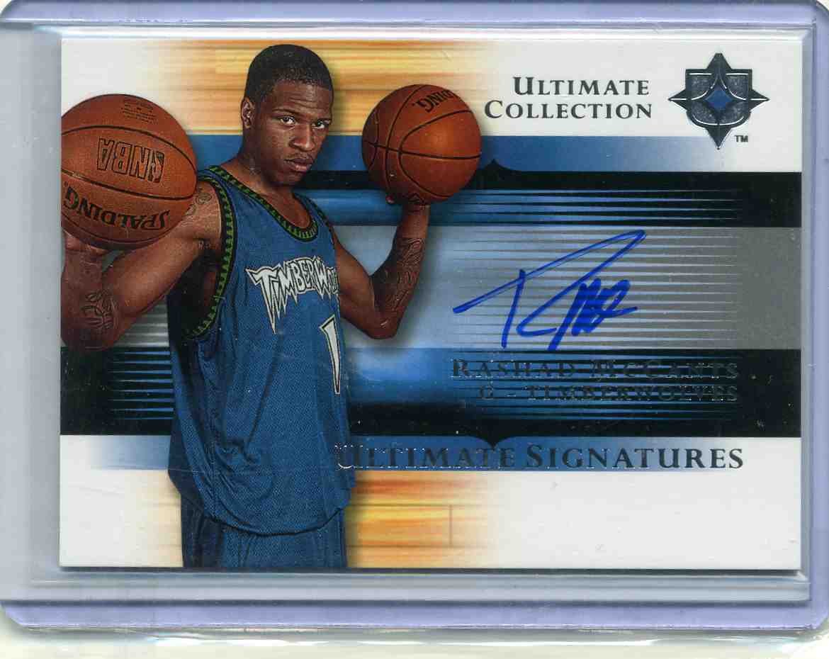 Rashad Mccants Ultimate auto.jpg