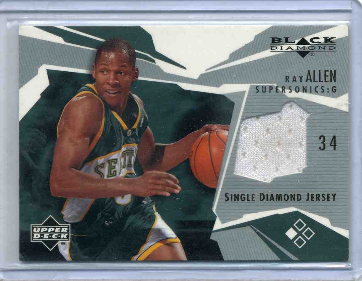 Ray Allen Black Diamond GU.jpg