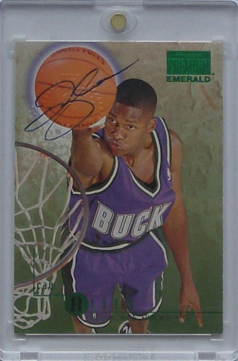 Ray Allen Emerald Auto.jpg