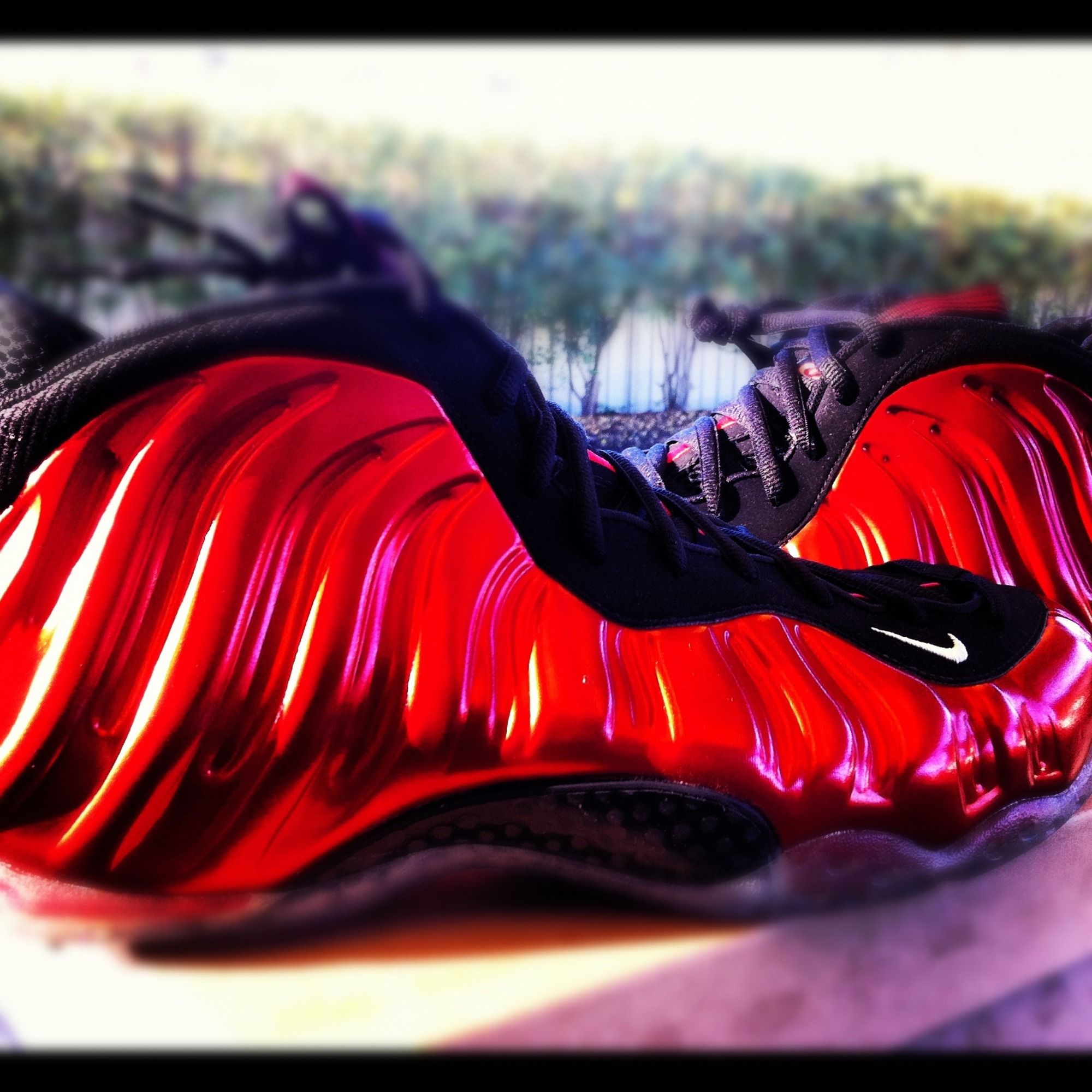 Red Foams.jpg