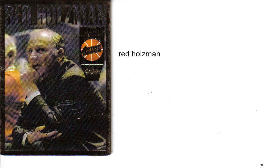 red holzman.jpg