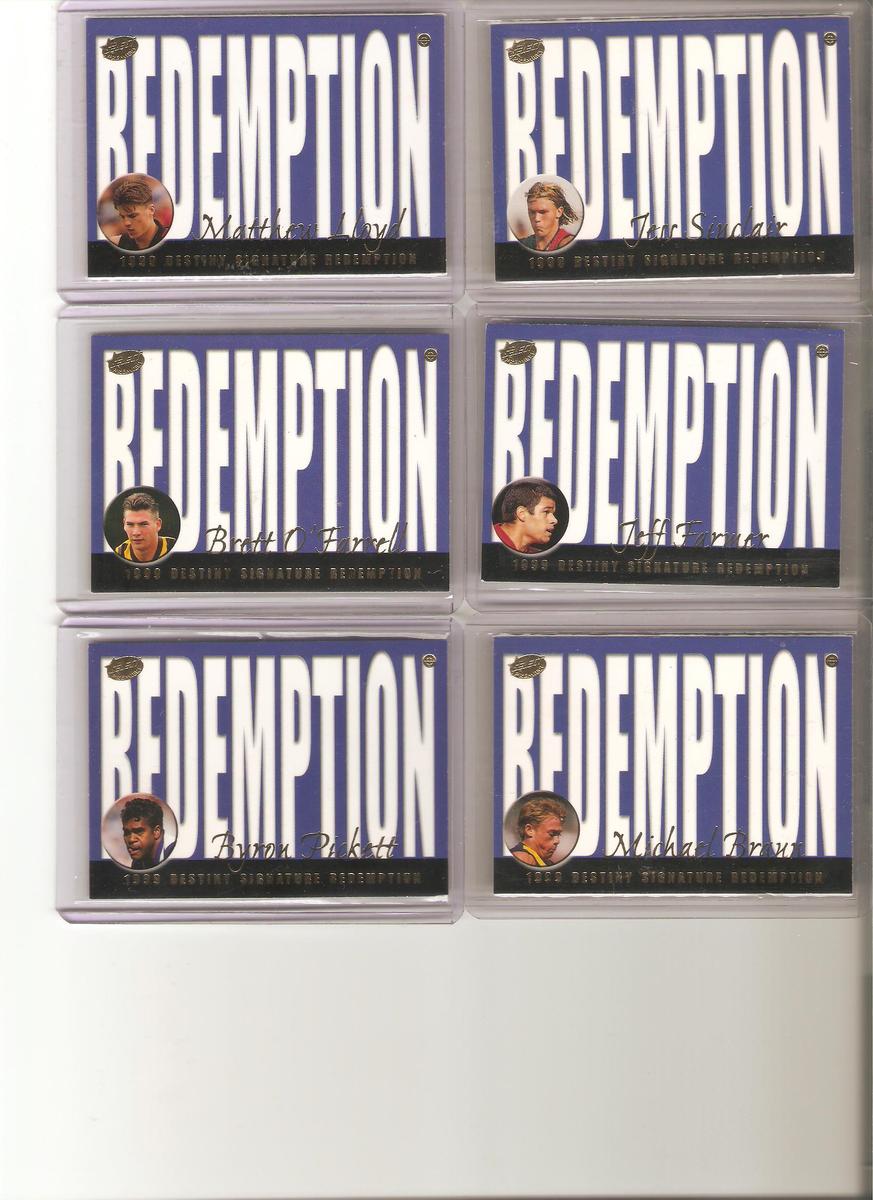 redemptions.jpg