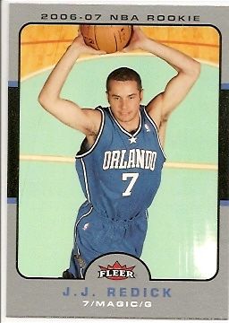 Redick Fleer Rc.jpg