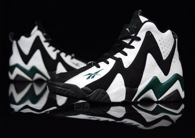 reebok-kamikaze-ii-tt-5.jpg