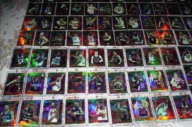 REFRACTORS 004.JPG