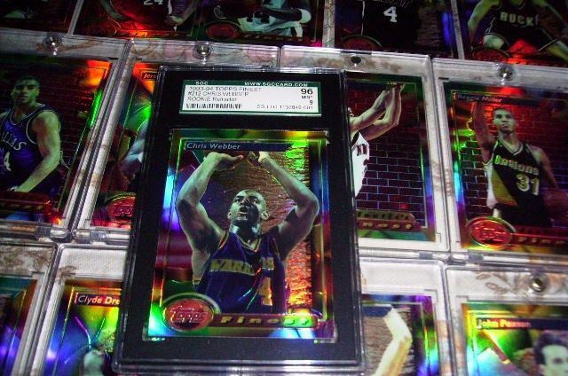 REFRACTORS 006.JPG