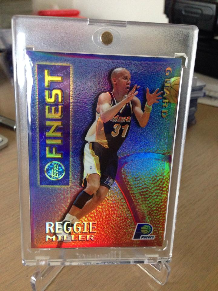 Reggie Finest Refractor.jpg