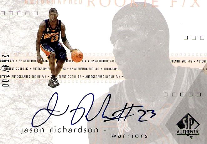 richardson 01-02 UD SP AUTH ROOKIE FX AUTO.jpg