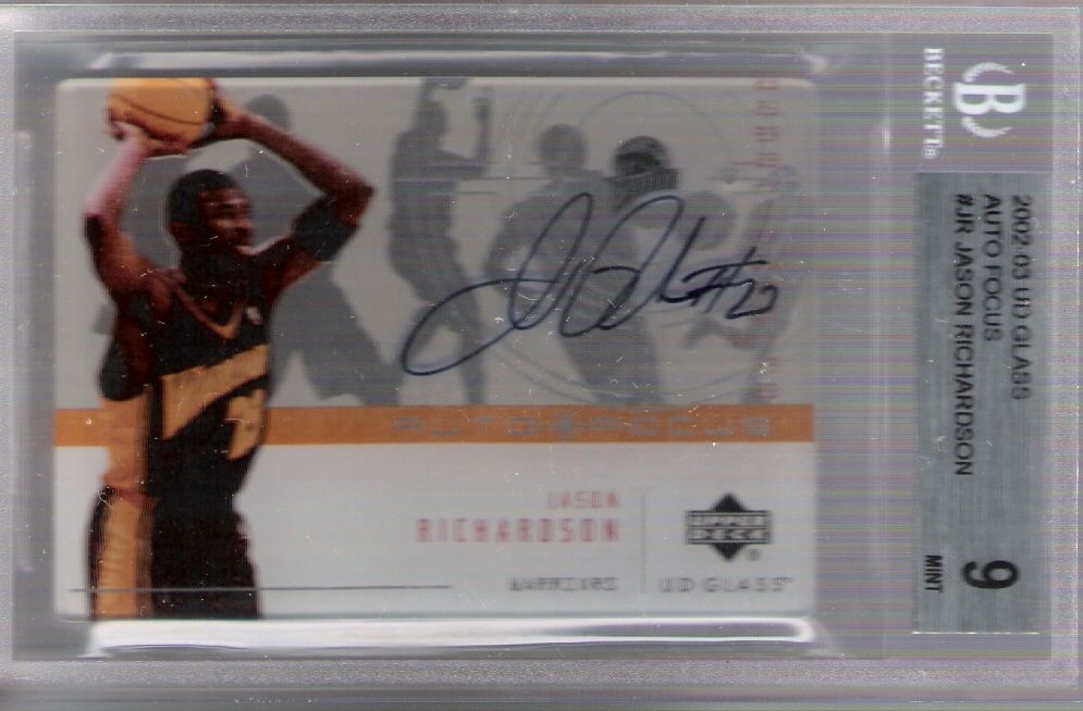 richardson 02-03 UD GLASS (GRADED) FOCUS AUTO.jpg