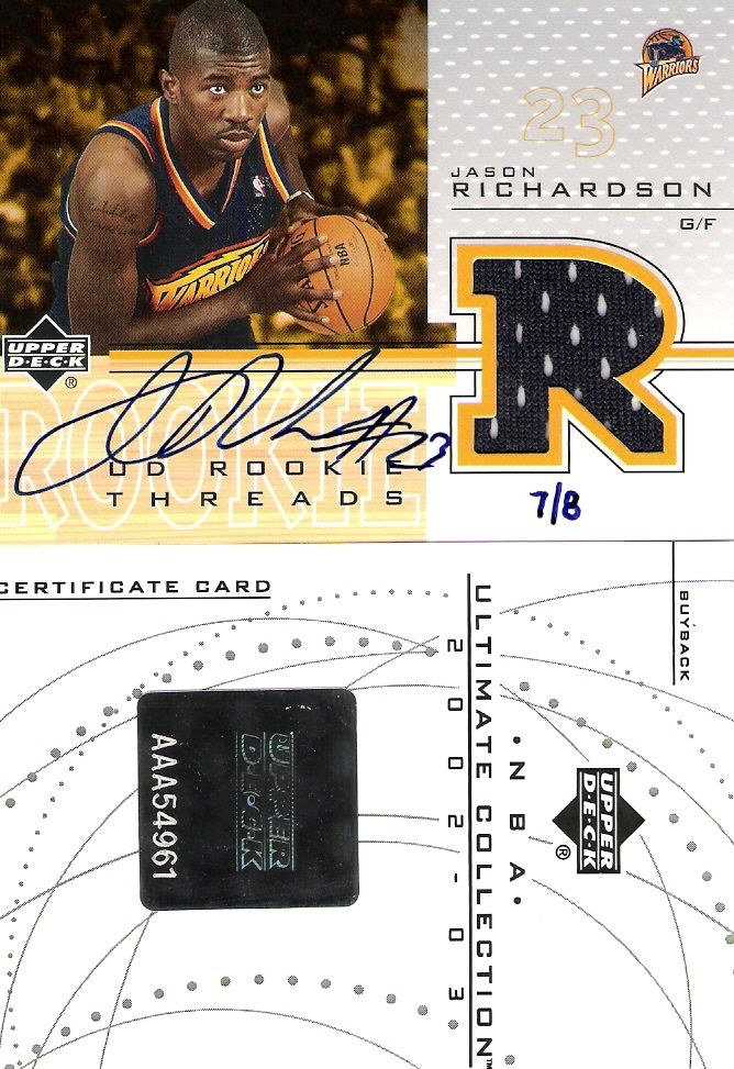 richardson 02-03 UD ULT COLLECTION BUY BACK AUTO.jpg