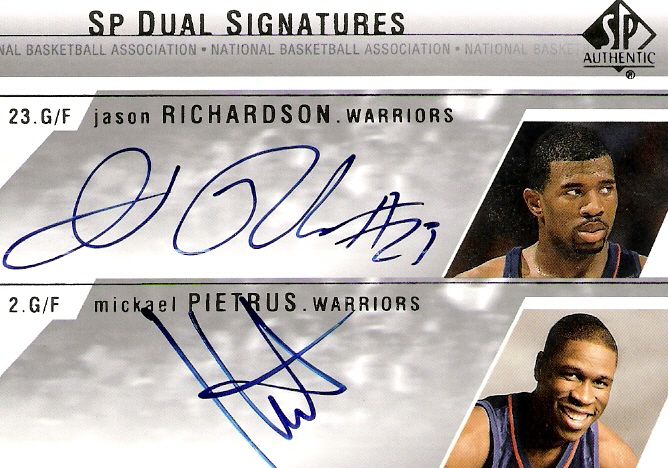 richardson 03-04 UD SP AUTH SP DUAL SIG AUTO.jpg