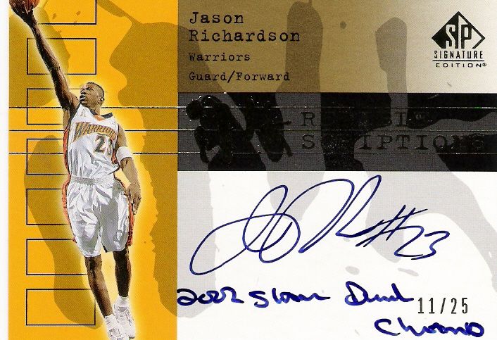 richardson 03-04 UD SP SIG ED INK SCRIPTIONS AUTO.jpg