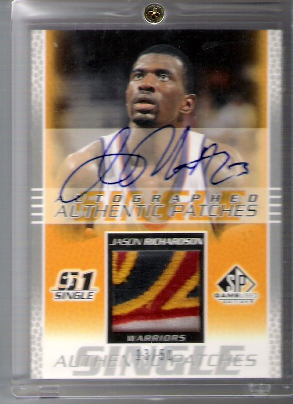 richardson 03-04 UD SPGU PATCH AUTO.jpg